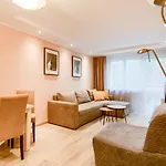 Sea You Apartments - Bulwar 2