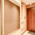 Sea You Apartments - Bulwar 2