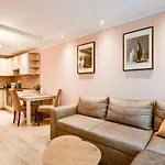 Sea You Apartments - Bulwar 2