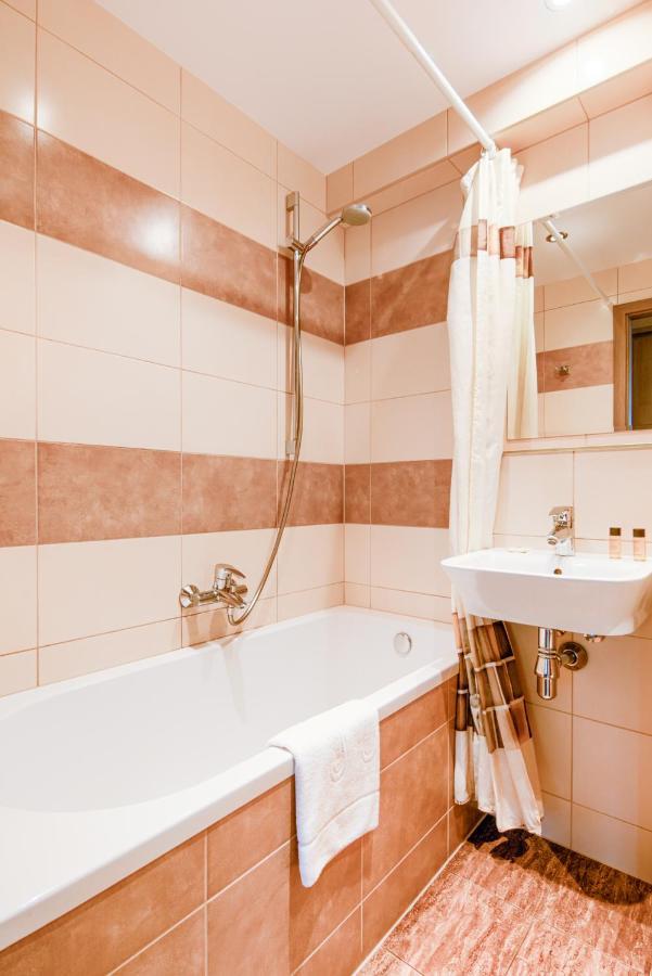 Sea You - Bulwar 2 Apartment *